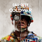 Call of Duty Black Ops: Cold War (Xbox One/Xbox Series S/X)