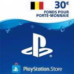 psn gift card maroc