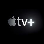 Apple TV+ abonnement 1 mois Maroc