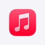 Apple Music abonnement 1 mois Maroc