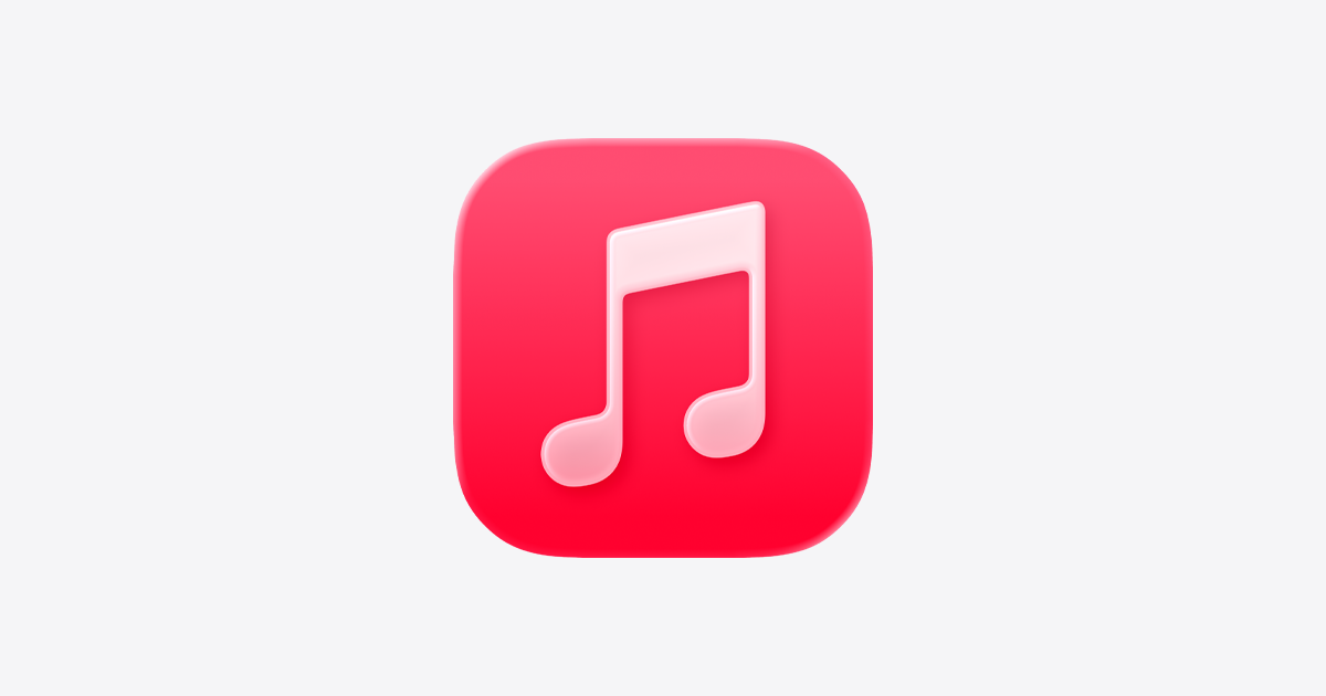 Apple Music abonnement 1 mois Maroc