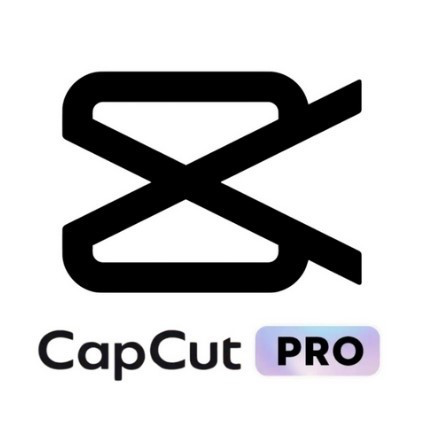 CapCut Pro 1 mois Maroc