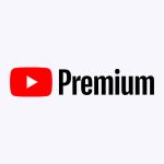 abonnement YouTube Premium 1 mois