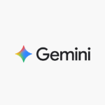 إشتراك Gemini Pro شهر واحد