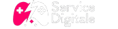 Service Digitale